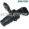 MOBILETRON CS-U025 Sensor, crankshaft pulse